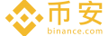 etherscanio中文版下载logo